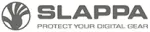 SLAPPA Promo Code