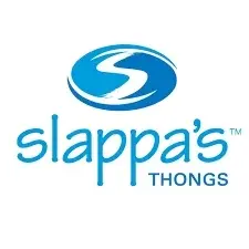 Slappas Thongs Promo Code