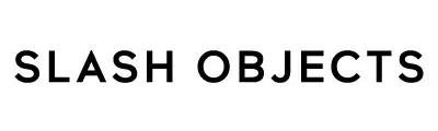 Slash Objects Promo Code