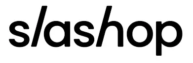 Slashop Promo Code