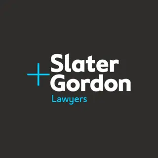 Slater and Gordon UK Limited Promo Code