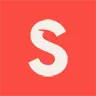 SLATS US Promo Code