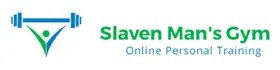 Slaven Man's Gym Promo Code