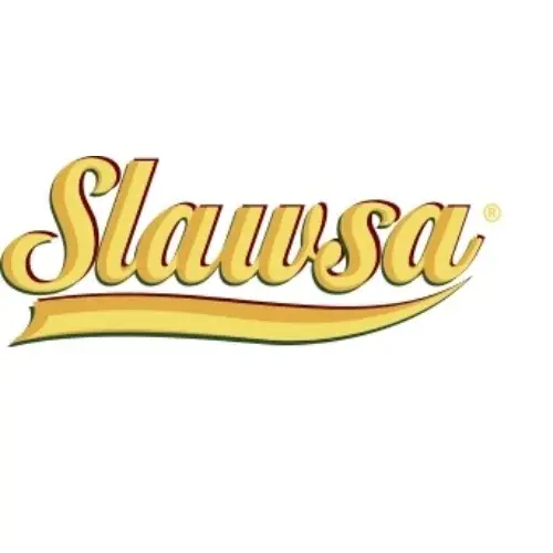 Slawsa Promo Code