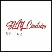 SLAY Couture by Jaz Promo Code