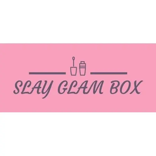 Slay Glam Box Promo Code