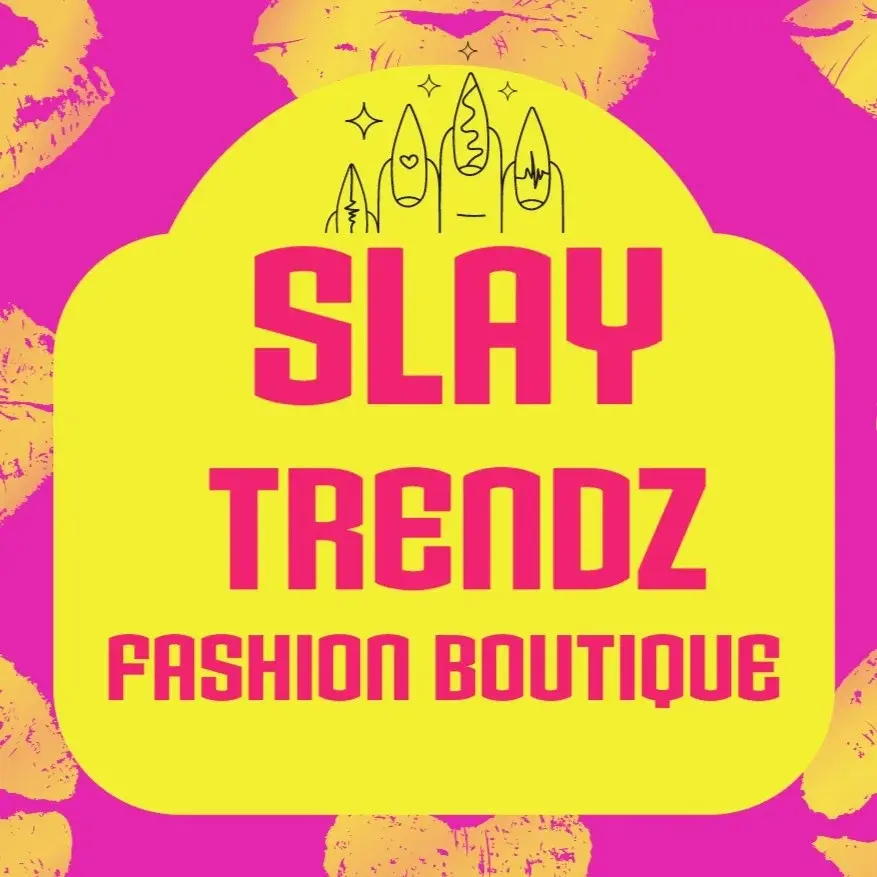 Slay Trendz Promo Code