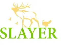 Slayer Calls Promo Code