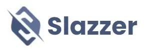 Slazzer Promo Code