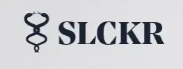 SLCKR Promo Code