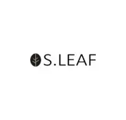 SLEAF Promo Code