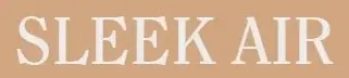 Sleek Air Promo Code