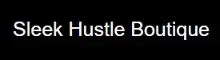 Sleek Hustle Boutique Promo Code