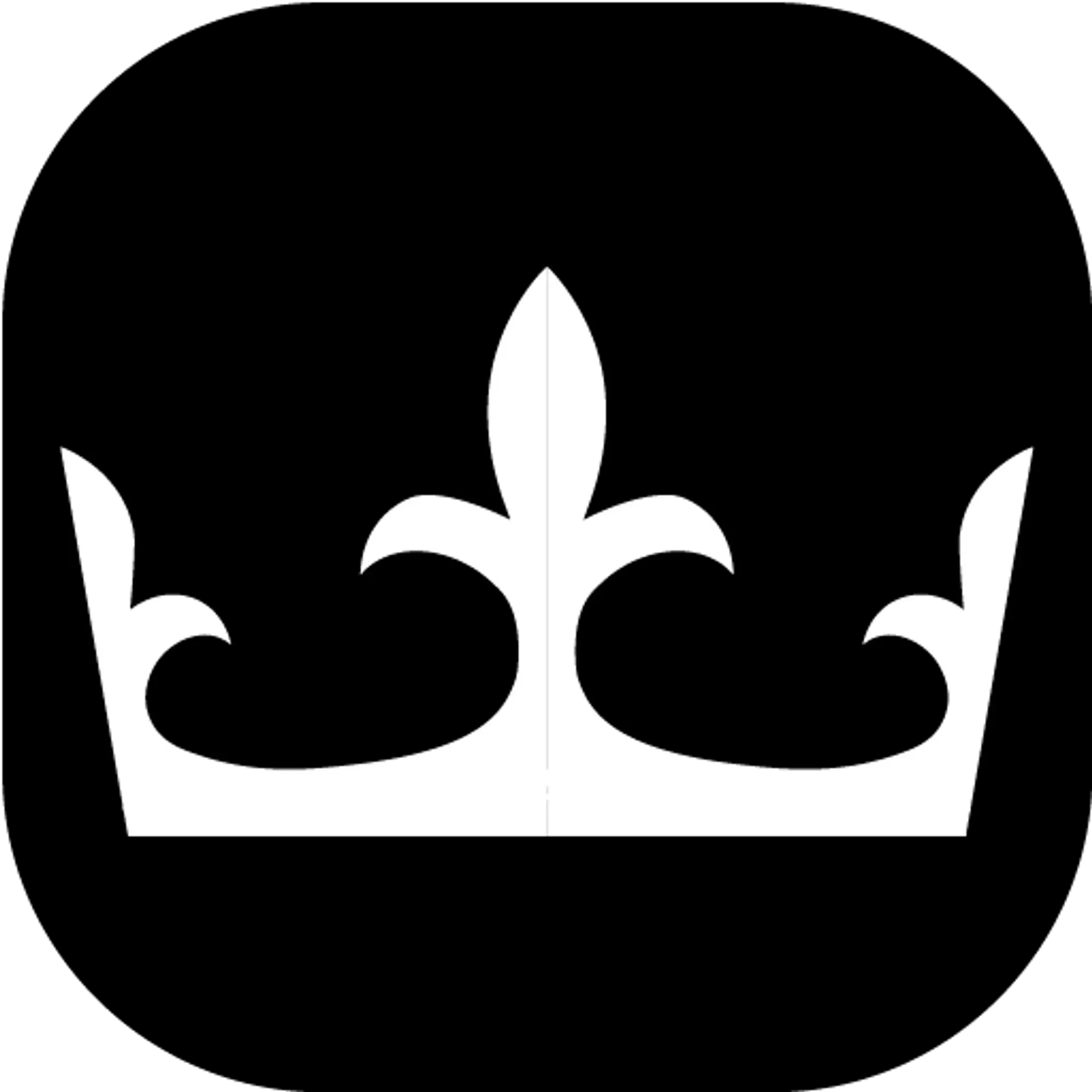 Sleek Island Promo Code