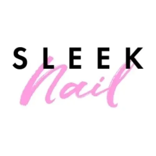 Sleek Nail Promo Code