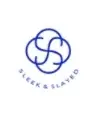 Sleek & Slayed Promo Code