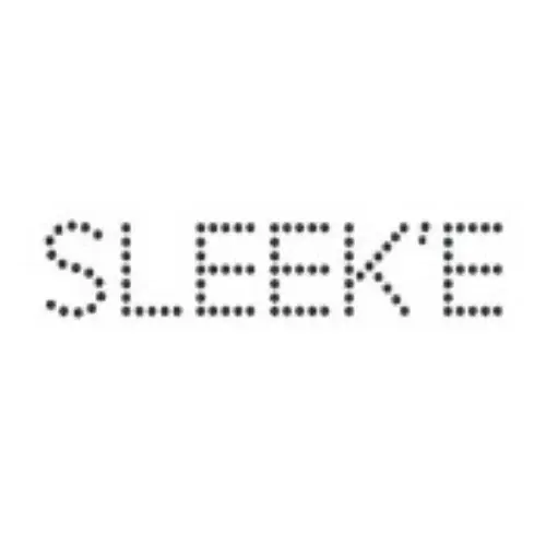 Sleeke Hair Promo Code