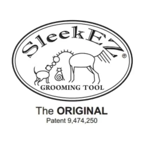 Sleekez Promo Code
