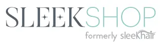 SleekHair.com Promo Code