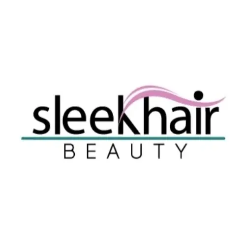 SleekHair Promo Code