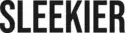Sleekier Promo Code