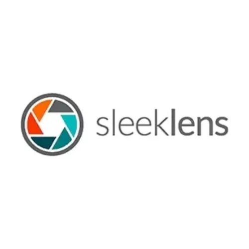 Sleeklens Promo Code