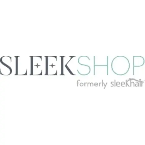 SleekShop.com Promo Code