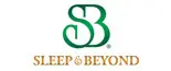 SLEEP AND BEYOND Promo Code