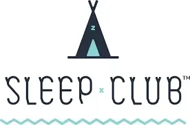 Sleep Club Promo Code