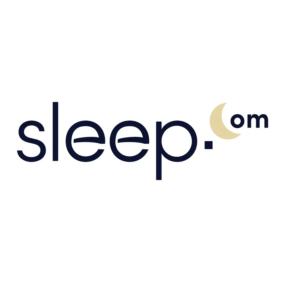 Sleep.com Promo Code