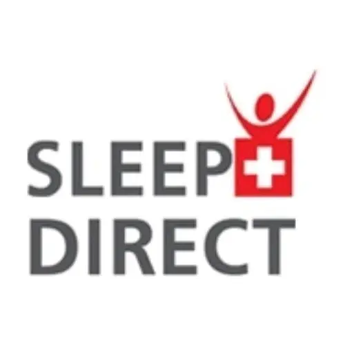 Sleep Direct Promo Code