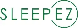 Sleep EZ Promo Code