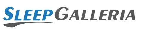 Sleep Galleria Promo Code