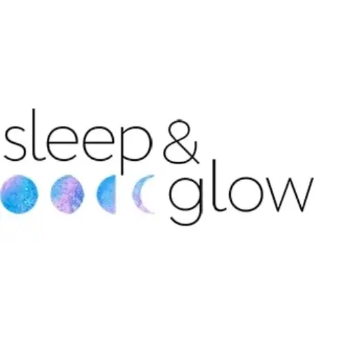 Sleep&Glow Promo Code