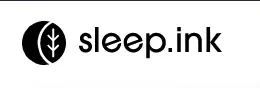 Sleep Ink Promo Code