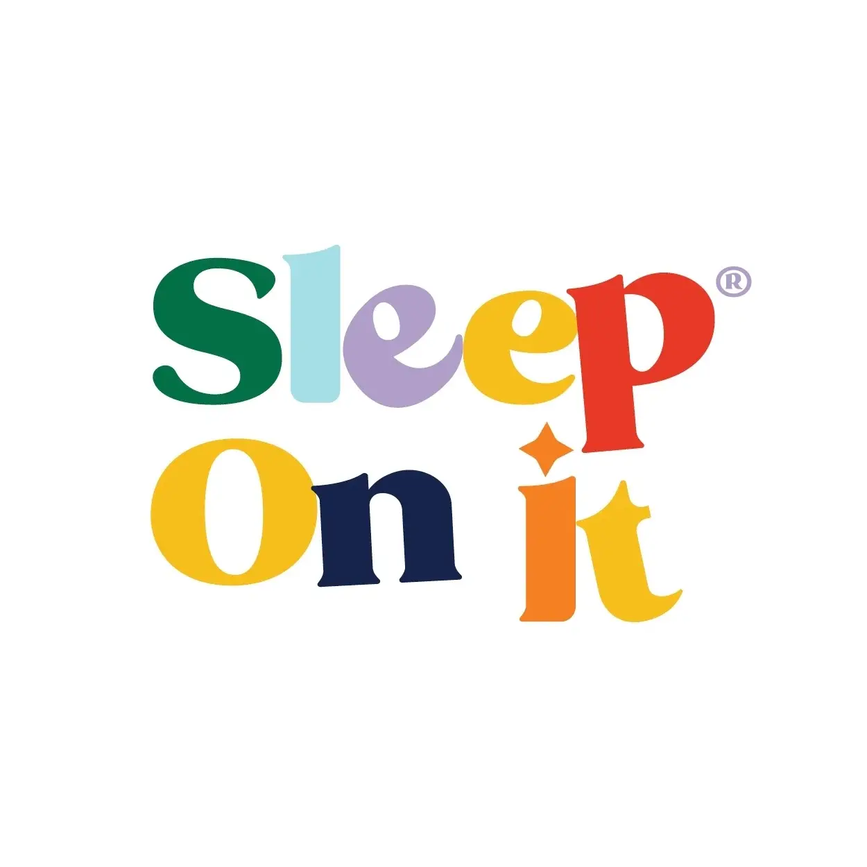 Sleep On It Kids Promo Code