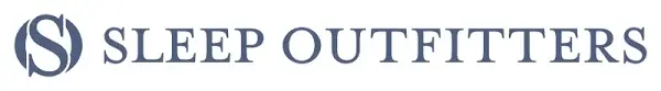 Sleep Outfitters Promo Code