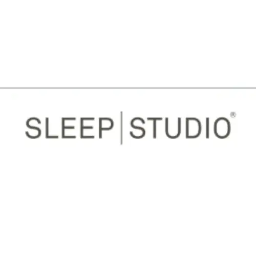 Sleep Studio Promo Code
