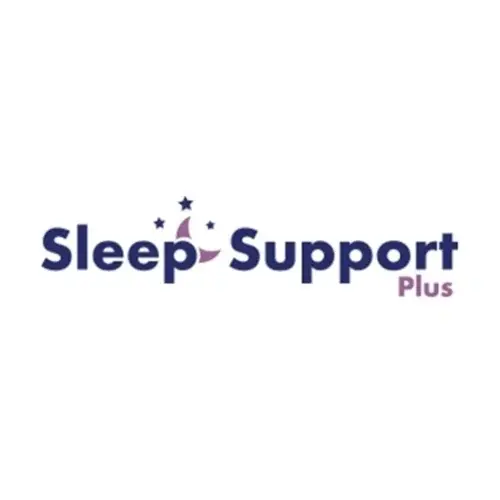 Sleep Support Promo Code