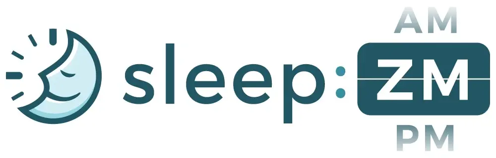 Sleep ZM Promo Code