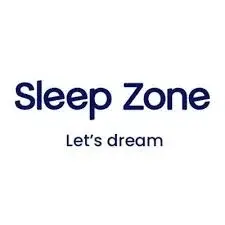 Sleep Zone Promo Code
