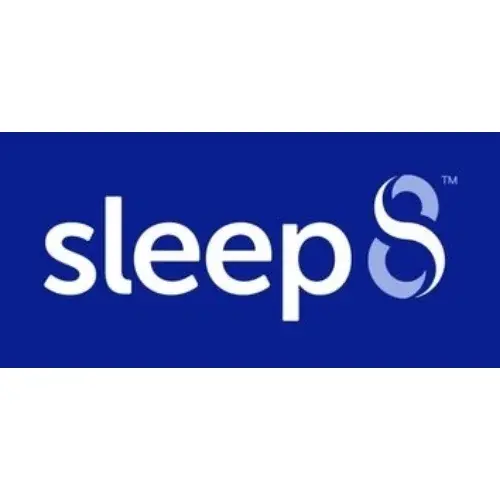 Sleep8 Promo Code