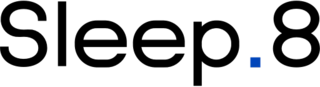 Sleep 8 UK Promo Code
