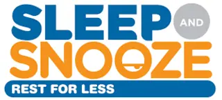 Sleep and Snooze Promo Code