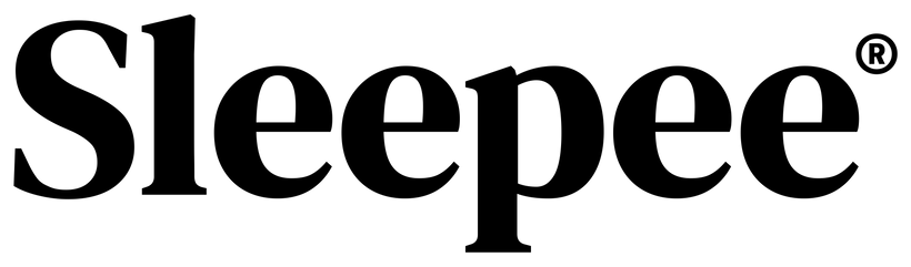 Sleepee UK Promo Code