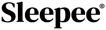 Sleepee Promo Code