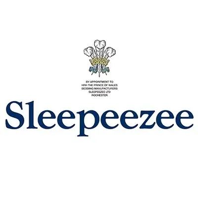 Sleepeezee Promo Code