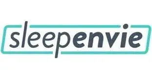 Sleepenvie CA Promo Code