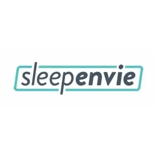 Sleepenvie Promo Code