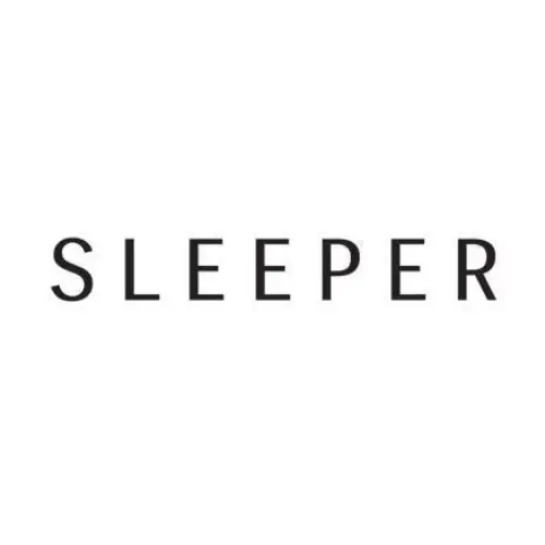 Sleeper Promo Code